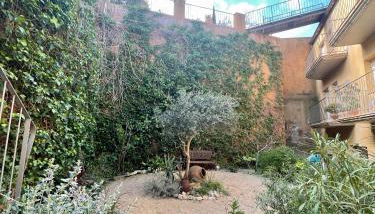 Noor apartamento - Foto 5