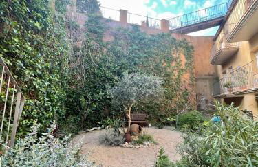 Noor apartamento - Foto 5