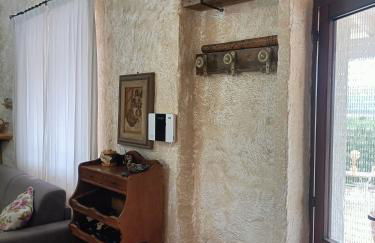 Funtana e Caddos apartment - Foto 8