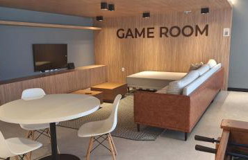 Espetacular Ap 02 Quartos Belíssimas praias de Pedra do Sal - Foto 68