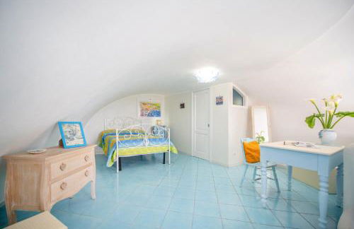 Casa Athina - Foto 32