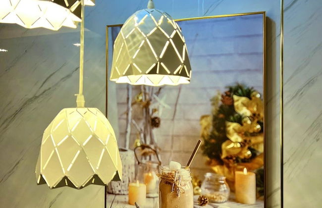 FLC Sea Tower - An Phat Apartment - Photo 31