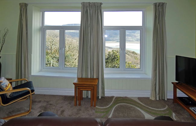 Bryn Melyn Apartments - Foto 29