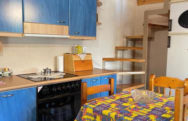 House at Kato Chorio - Foto 22