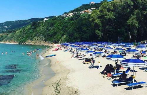 AL PORTO appartamento Vibo Marina - Foto 6