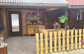 Sonnenhaus Leo Hutthurm - Foto 10