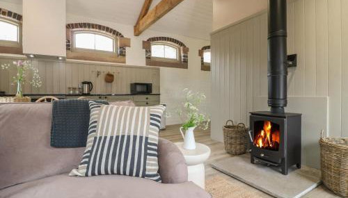 Ash Cottage - Fold Yards - Foto 2