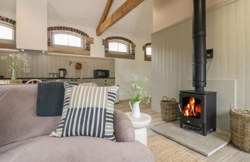 Ash Cottage - Fold Yards - Foto 2