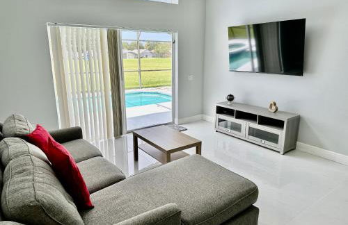 After thrill come and chill - Photo 8