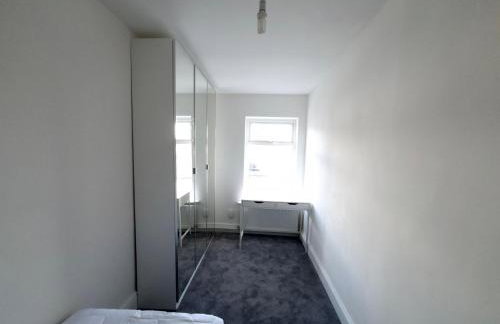 ILikeWarrington - Foto 14