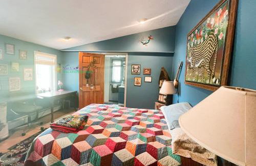 Lily Pad Cove - Foto 45