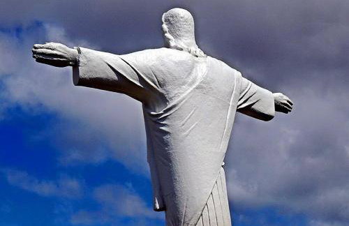 Hotel Residencial Itaicy - Foto 20