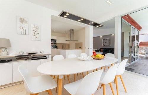 Villa Katarina Ocean Wiew Heated Pool Wi-fi - Foto 34