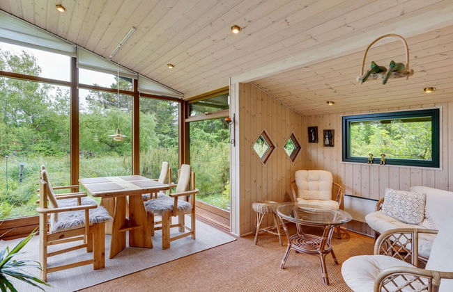 "Sune" - 500m from the sea - Foto 24