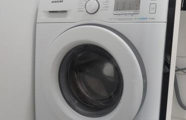 Apartament Black Glamour 728-828-835 - Foto 34