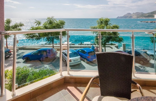 Apartments Palma - Foto 42