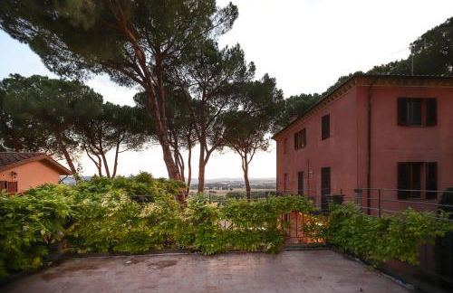 I Limoni Studios - Photo 14