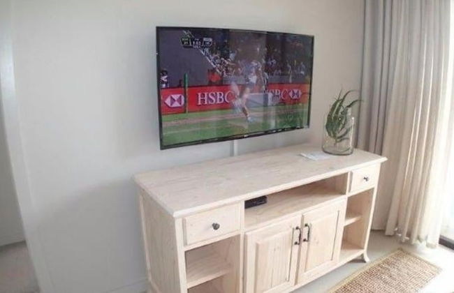 Zimbali suites - Foto 37