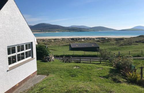 Taigh Marsaili - Foto 30