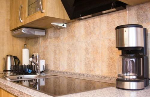 Ferienwohnung Am Ginkgobaum - Foto 15