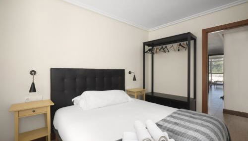 Apartamento Balea VII - Foto 3, Other