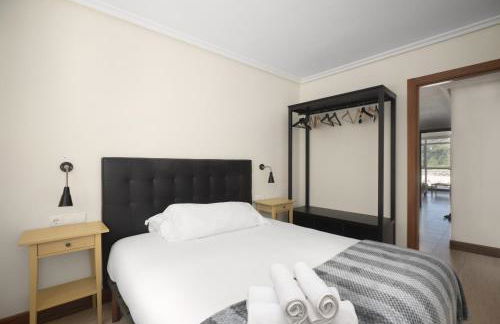 Apartamento Balea VII - Foto 3