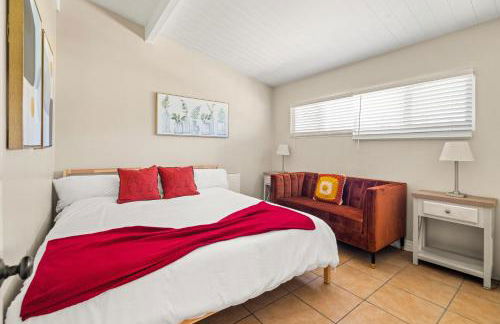 Los Aguajes - Foto 107