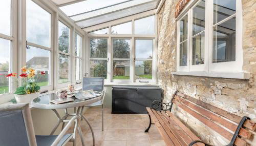 3 Bed in Weymouth oc-s33545 - Foto 4, Other