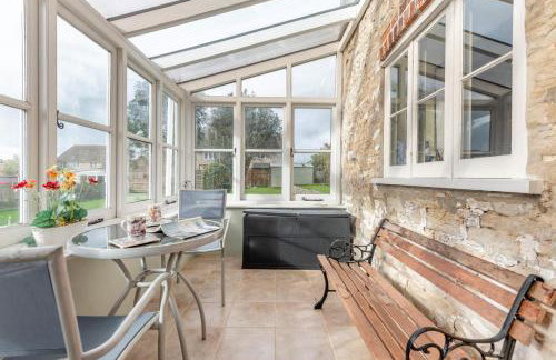 3 Bed in Weymouth oc-s33545 - Foto 4