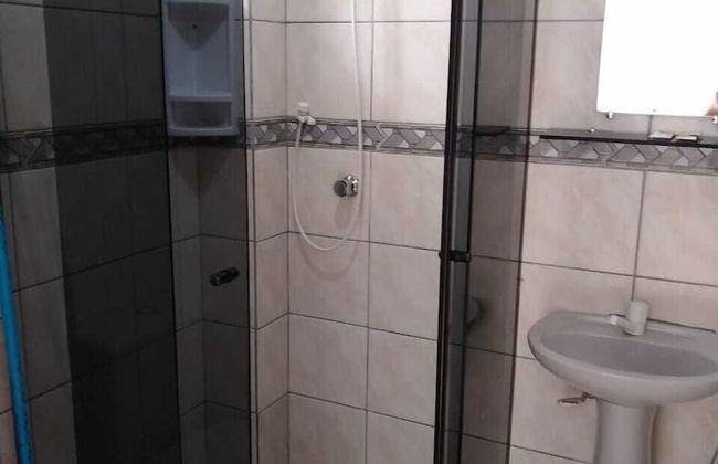 Guaraflat - Photo 19