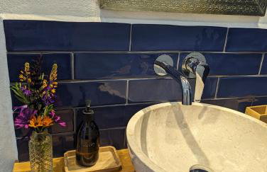 Finca Bravo - Foto 77