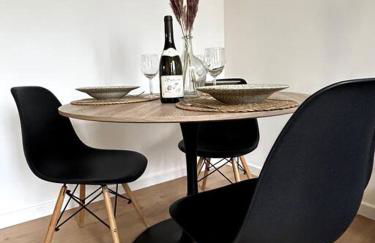 Logement Neuf - Proximité Centre - Foto 17