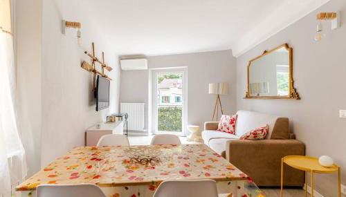 Casa Margherita dal Bacchetto - Foto 3