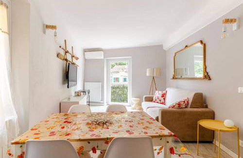 Casa Margherita dal Bacchetto - Foto 3