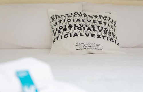 Ekain - baskeyrentals - Foto 13