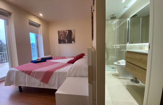 Can Pedro - Photo 25