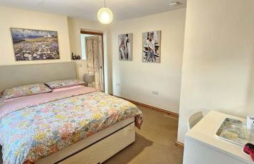 Saltburn Holidays Bluebell Cottage - Foto 17