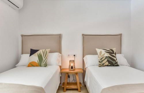 Villas Guzman - Villa Mario - Foto 47