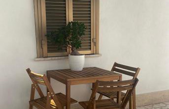 PICCOLA RAFFICA - Foto 10