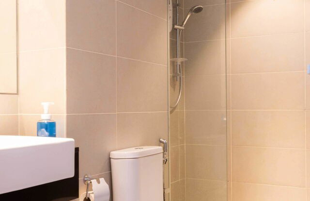 Queens Suite by D Imperio Homestay - Foto 17