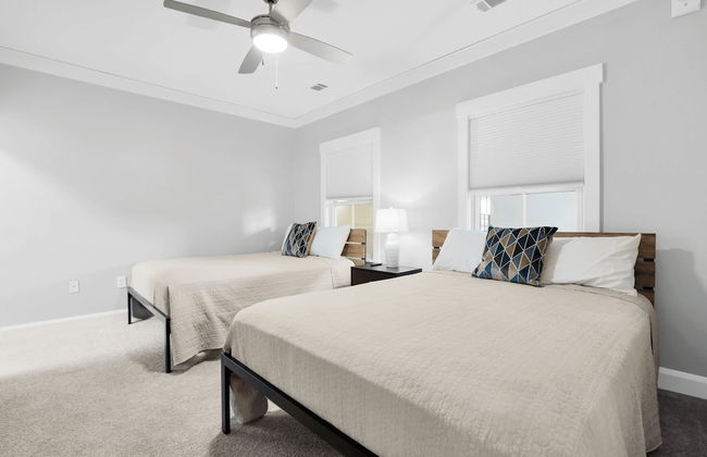 Savannah Residences - Foto 2