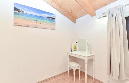 Casa Isabella - Foto 22