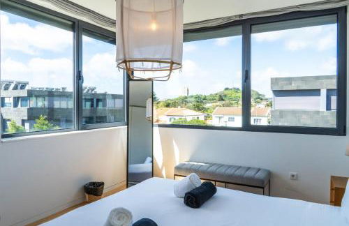 Wave Break Apartment - Foto 43