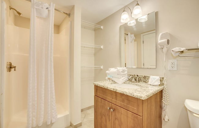 Towers On The Grove Condo - Foto 55