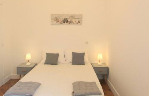 Happyfew Le Miramar - Foto 8