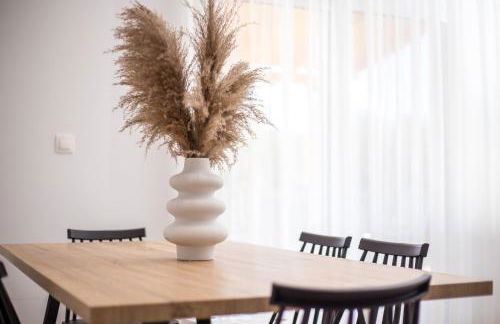 Rhodian Dunes Villas with Private Pool - Foto 21