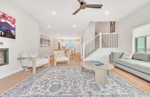 228 Hwy 71 S D21, Arnolds Park - Foto 31