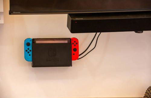 Robyns Retreat - A Cosy Hot Tub Break - Foto 18