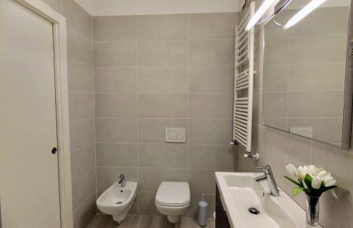 Apartment Titti - GLA133 by Interhome - Foto 28