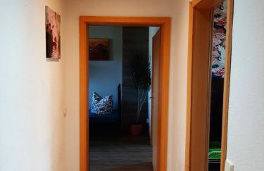 Ländliche Erholung 5 - Foto 17